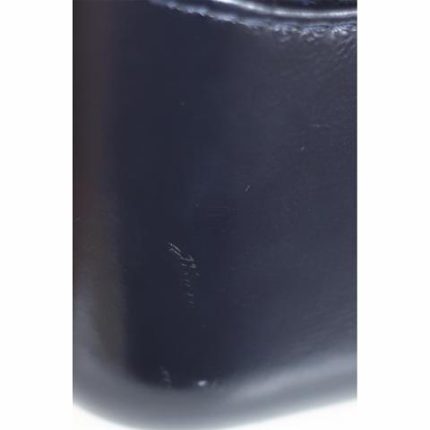Large Product Preview Image 9